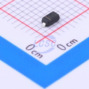 PANJIT International MMSZ5232B_R1_00001