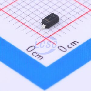 PANJIT International MMSZ5241B_R1_00001