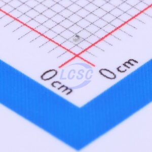 TDK MLG0603P3N6BTZ10