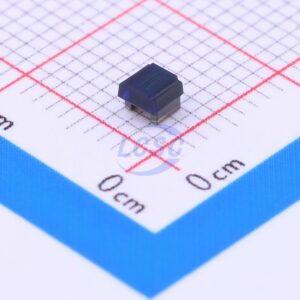 Abracon LLC AISC-1008F-6R8G-T