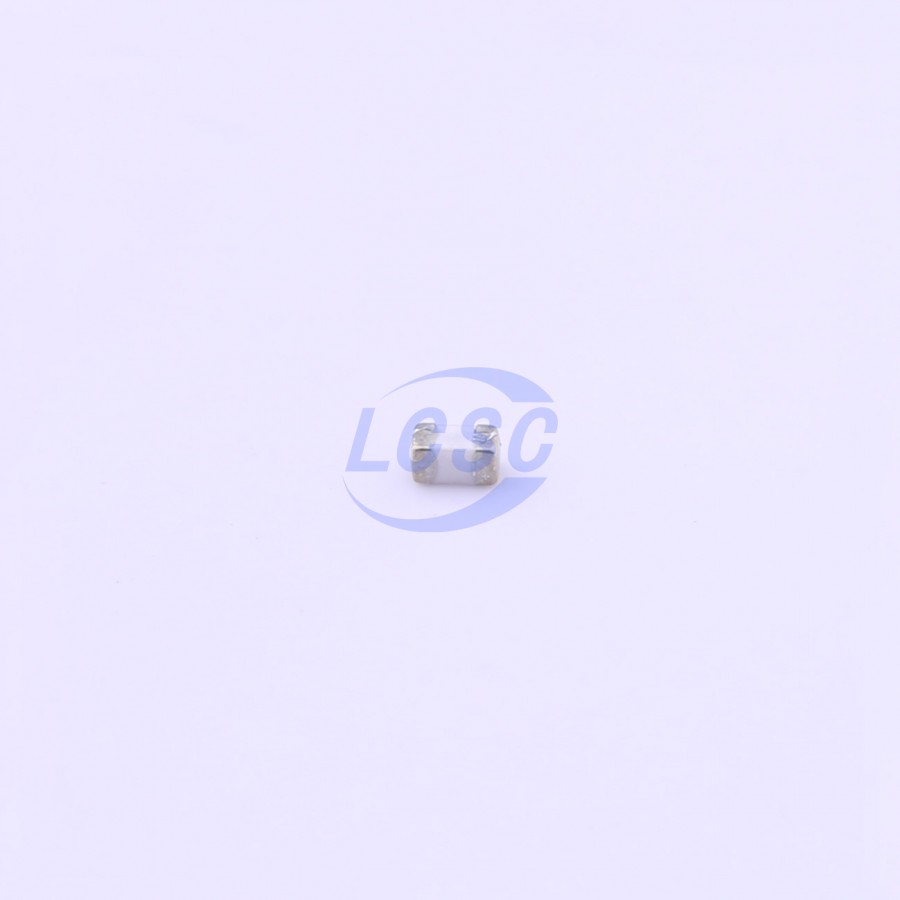 20180923 aem f0603fa1500v063t pul c295723 blank.jpg