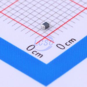 TDK MLF1608A1R0JT000