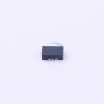 20180923 texas instruments tps62135rgxt c189994 blank.jpg