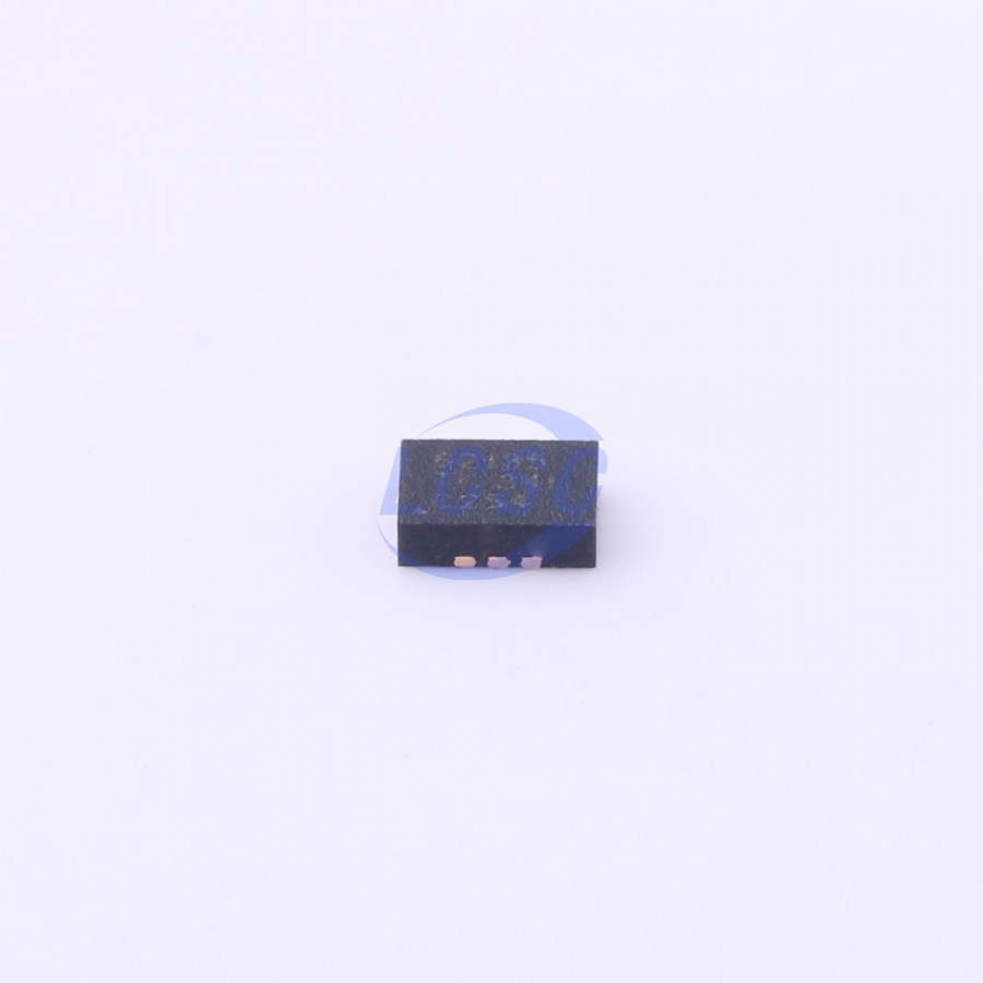 20180923 texas instruments tps62135rgxt c189994 blank.jpg