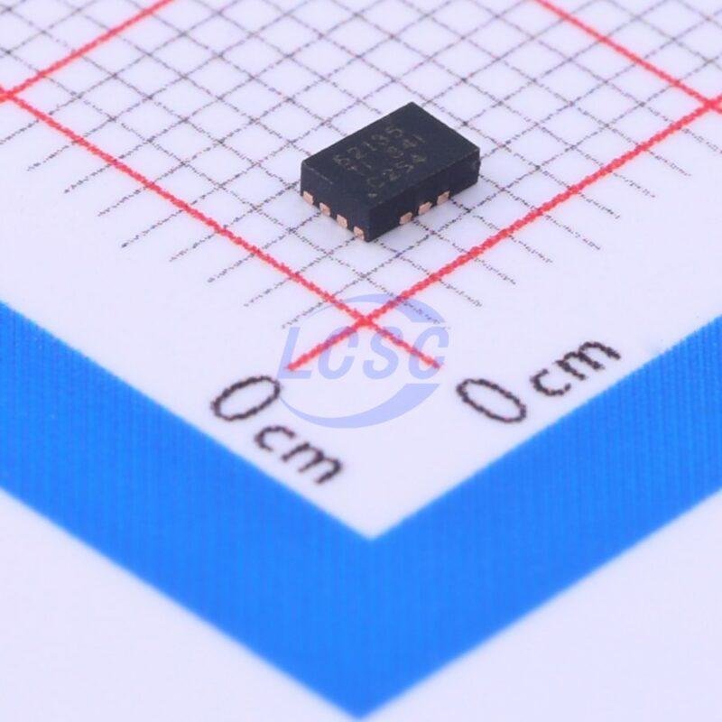 20180923 texas instruments tps62135rgxt c189994 front.jpg