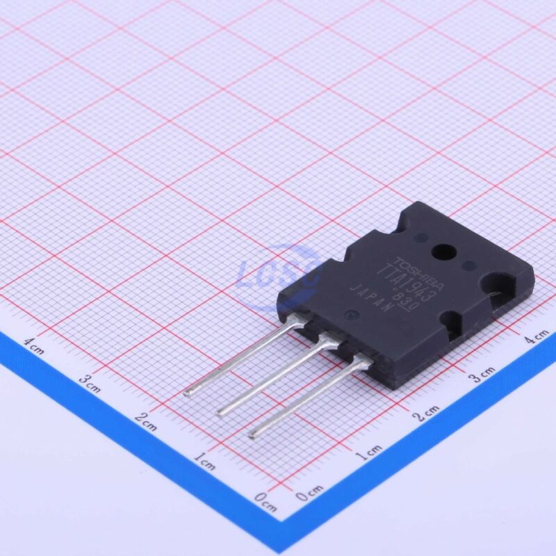 20180923 toshiba tta1943 q c282420 front.jpg