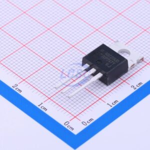 Infineon Technologies IRG4BC20UDPBF