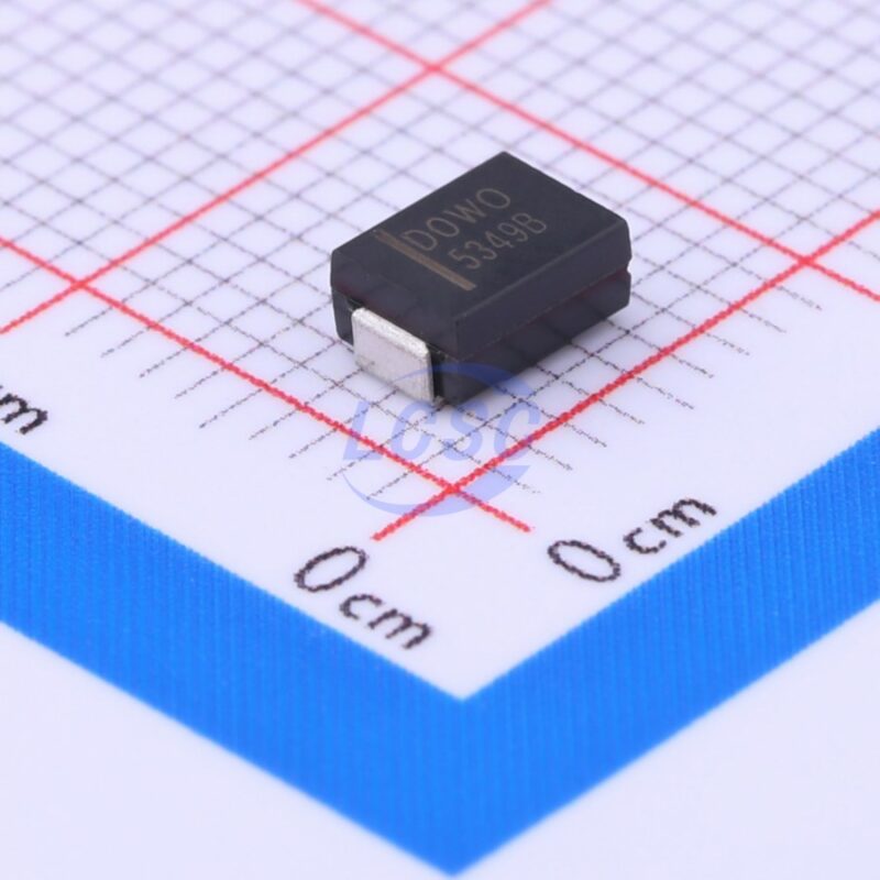 20180926 dowo smb5349b c284081 front.jpg