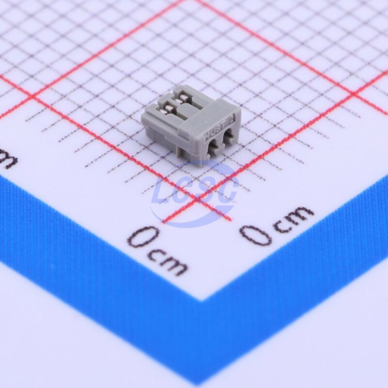 20180926 jst 02ssr 32h c274408 front.jpg