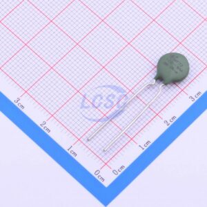 STE(Songtian Elec) MF0910002M4BN0CSB0