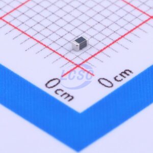 TDK MMZ1608S601ATA00