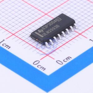 Texas Instruments ULN2003BDR