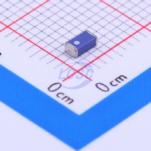 YAGEO ANT3216LL00R2400A