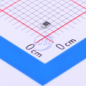 FH (Guangdong Fenghua Advanced Tech) RS-03K2402FT