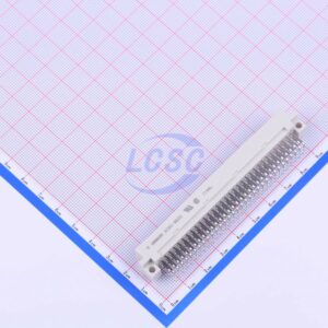 Omron Electronics XC5C-9622