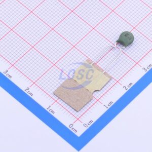 STE(Songtian Elec) MF05080X8M4BP0CST0