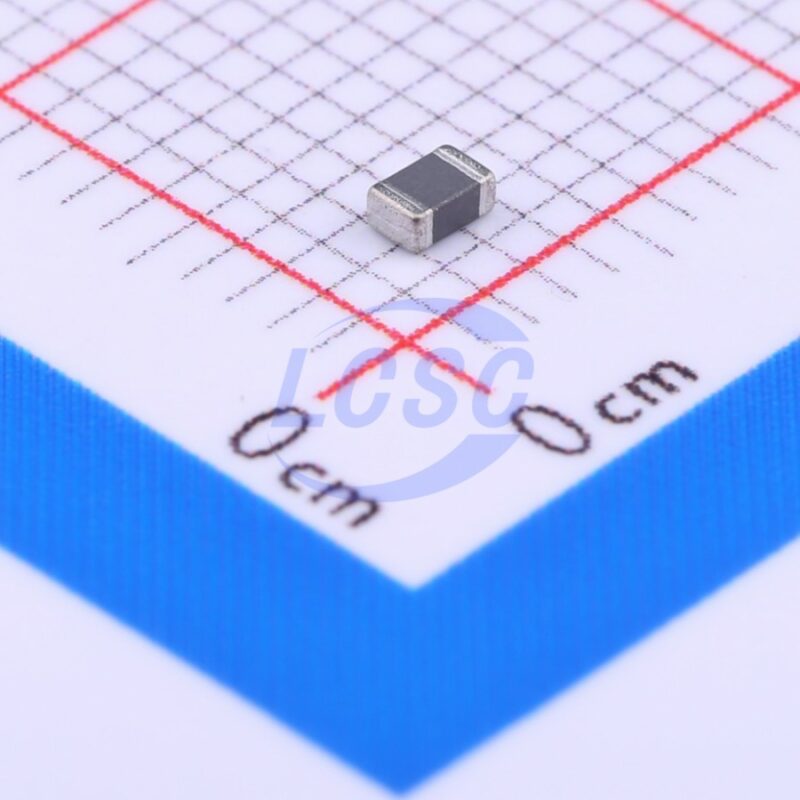 20180929 chilisin elec gbk201209t 601y n c280480 front.jpg