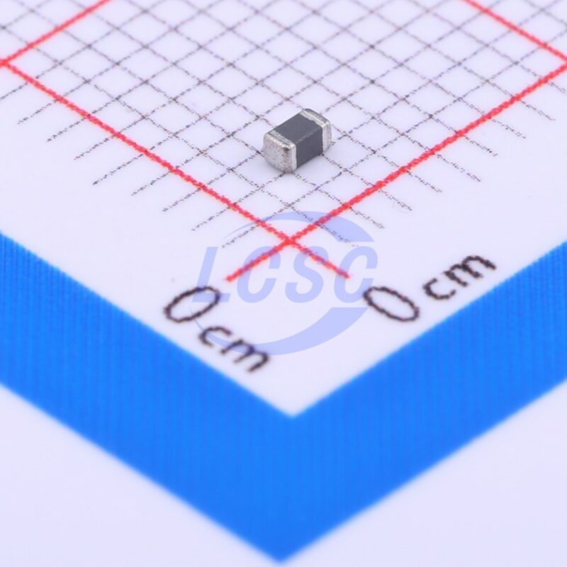 20180929 chilisin elec sbk160808t 600y n c280689 front.jpg