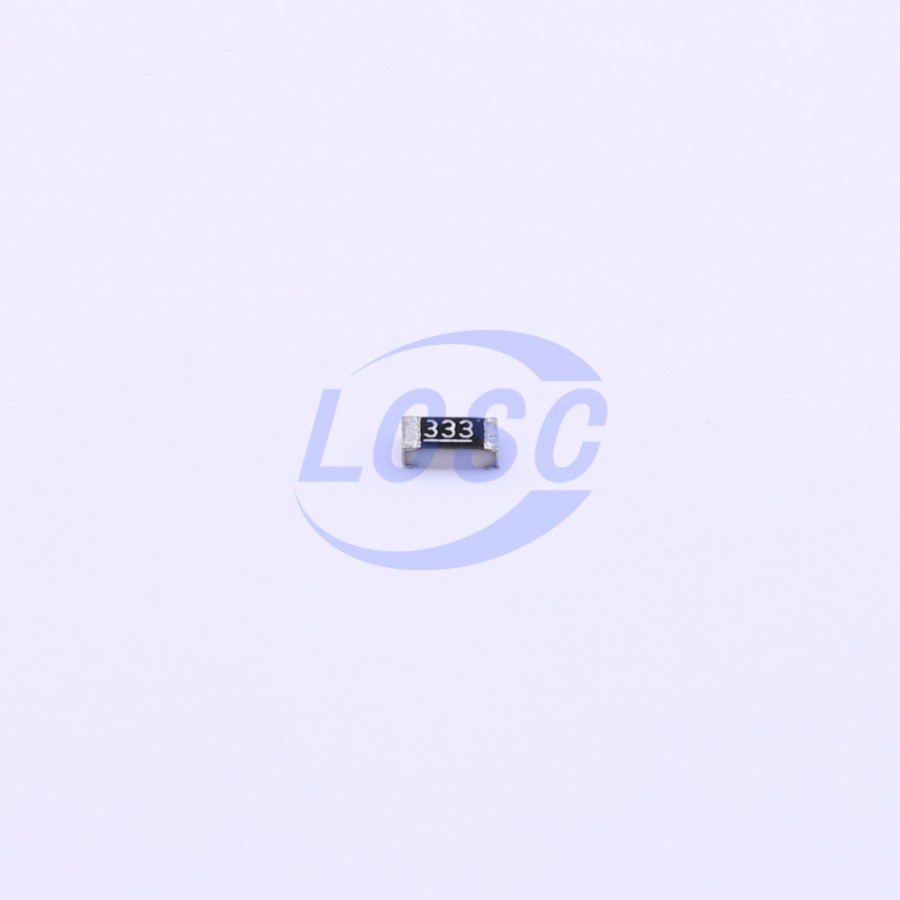 20180929 fh guangdong fenghua advanced tech rs 03k3302ft c310277 blank.jpg