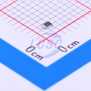 FH (Guangdong Fenghua Advanced Tech) RS-03K3302FT
