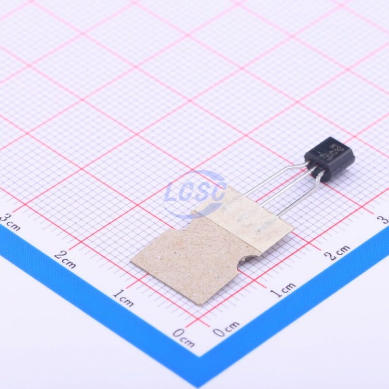 20180929 onsemi ksp42ta c258165 front.jpg