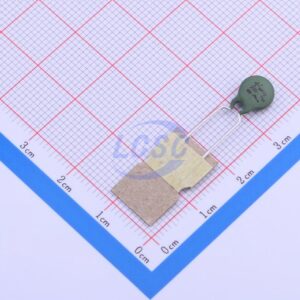 STE(Songtian Elec) MF07220X6M4BP0CST0