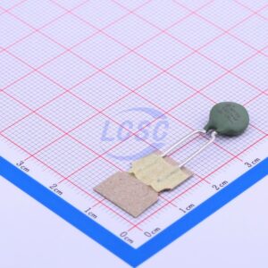 STE(Songtian Elec) MF0908002M4BP0CST0