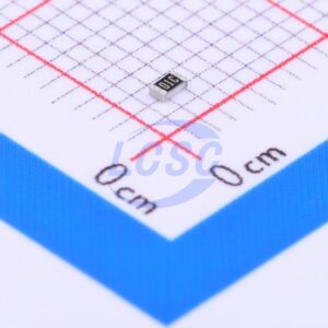 Viking Tech ARG03BTC1002