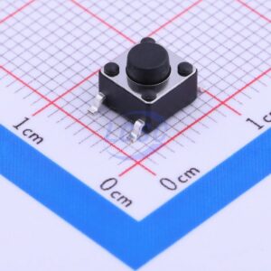 BRIGHT TSA063G50-250