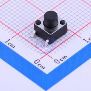 BRIGHT TSA063G60-250