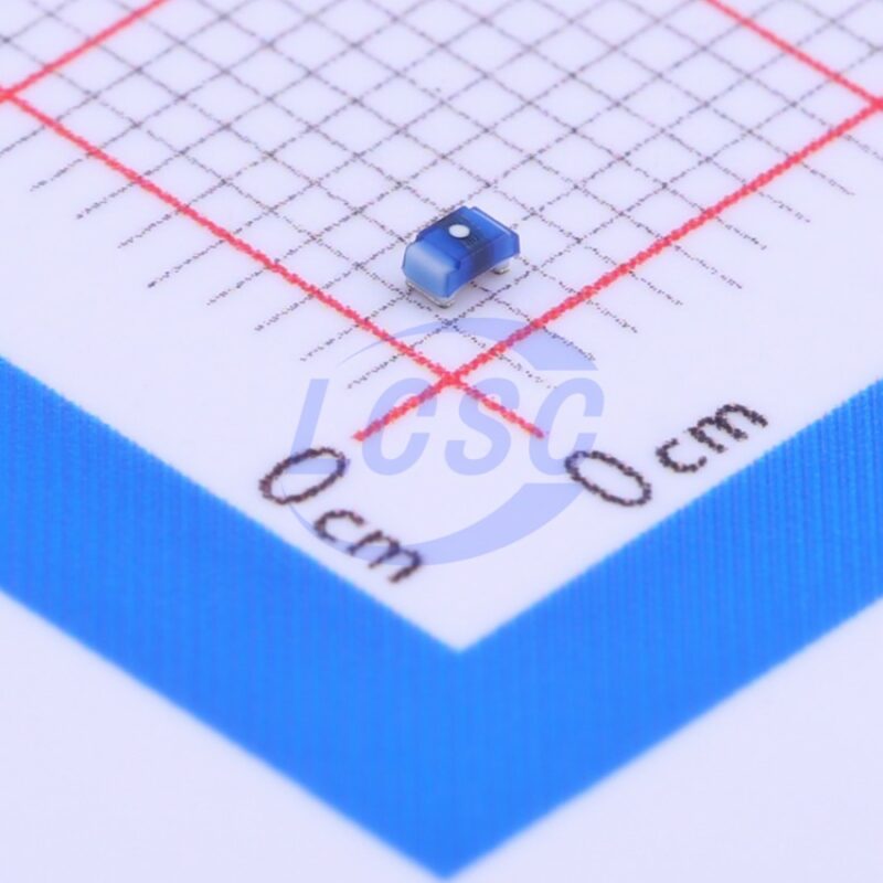 20181005 chilisin elec cs0603 33nj s c280270 front.jpg