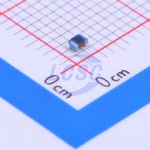 Chilisin Elec CS0603-R47J-S