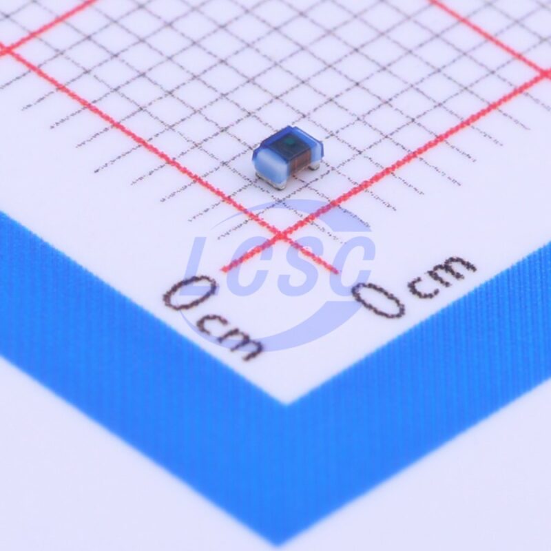 20181005 chilisin elec cs0603 r47j s c280285 front.jpg