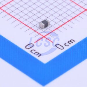 Chilisin Elec SBK160808T-121Y-N