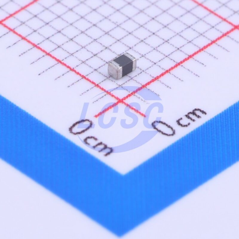 20181005 chilisin elec sbk160808t 121y n c280684 front.jpg