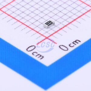 FH (Guangdong Fenghua Advanced Tech) RS-03K1200FT