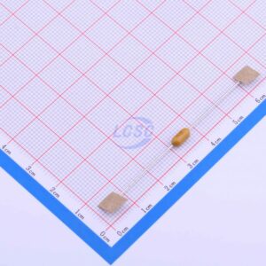 Littelfuse 0473007.YRT1L