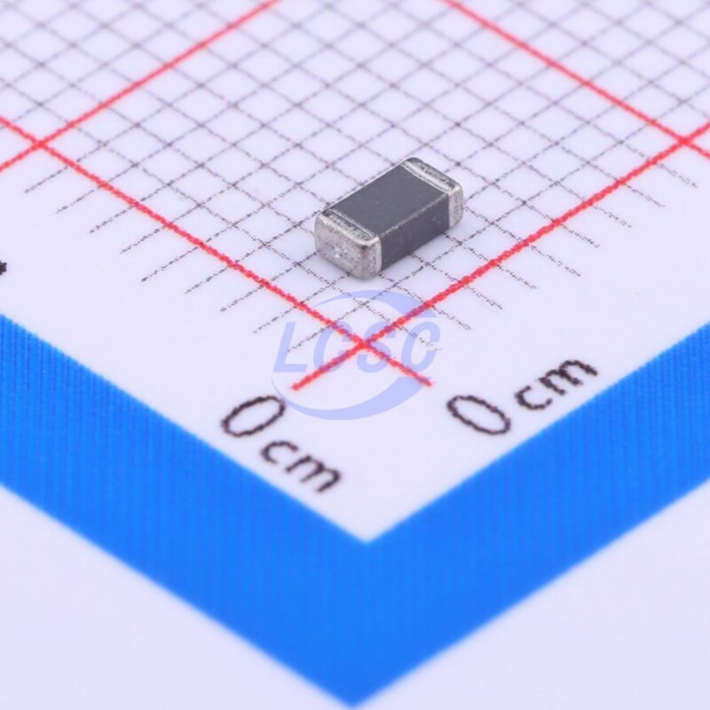 20181006 chilisin elec pby321611t 391y n c280679 front.jpg