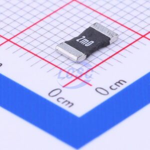 RALEC LR2512-23R002F4