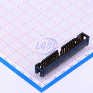 Omron Electronics XG4C-4031