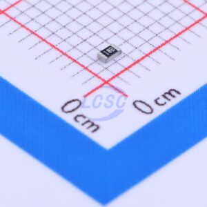 FH (Guangdong Fenghua Advanced Tech) RS-03K1501FT