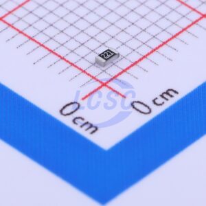 FH (Guangdong Fenghua Advanced Tech) RS-03K2200FT