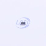 20181009 fh guangdong fenghua advanced tech rs 03k49r9ft c304761 blank.jpg