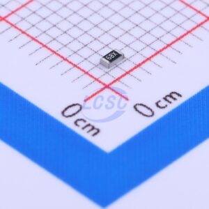 FH (Guangdong Fenghua Advanced Tech) RS-03K49R9FT