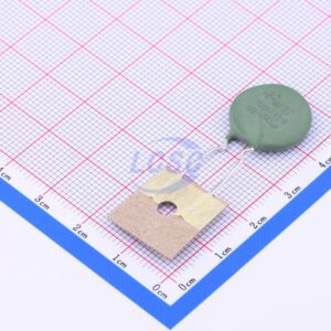 STE(Songtian Elec) MF1310004M4EP0CST0