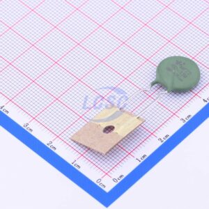 STE(Songtian Elec) MF1510005M4EP0CST0