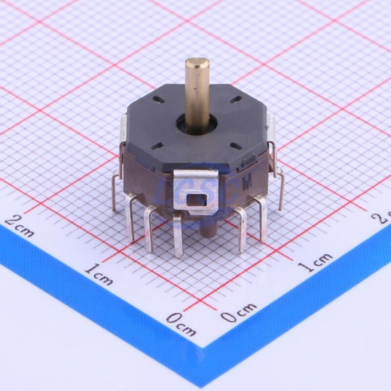 20181011 alpsalpine rkjxl100401v c160838 front.jpg