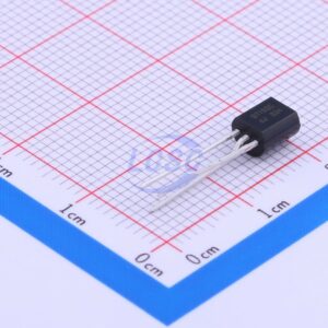 WeEn Semiconductors BT168G ,112