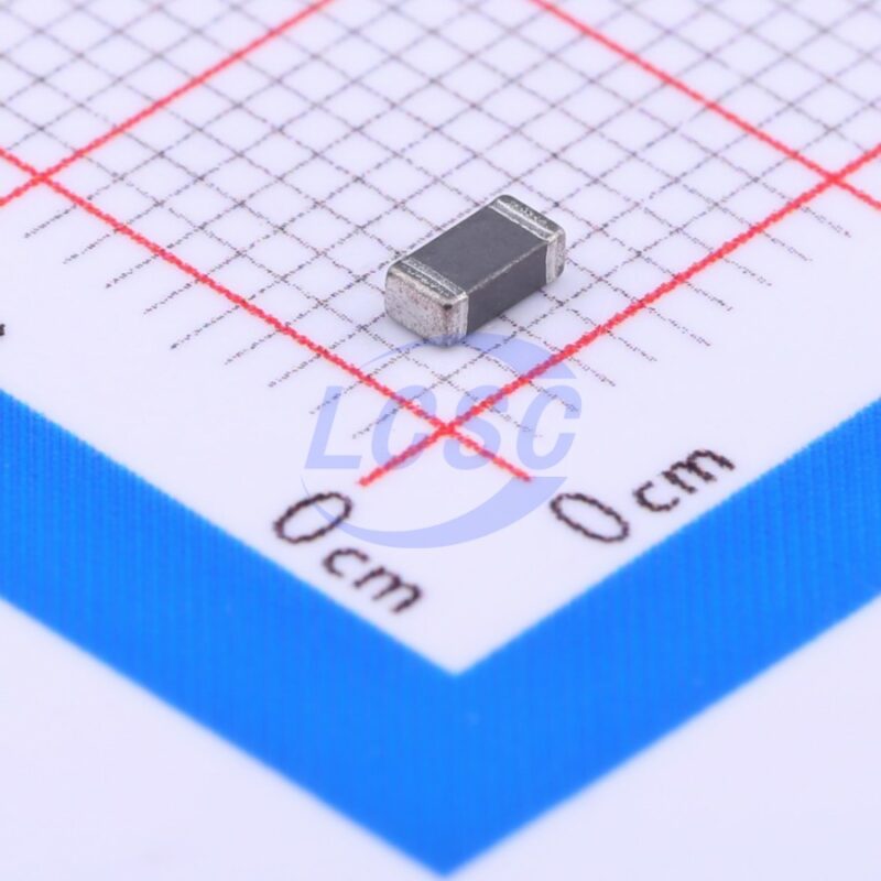 20181014 chilisin elec upb321611t 121y n c280703 front.jpg