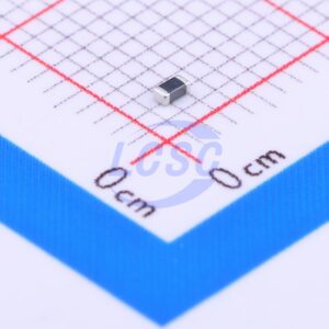 TDK MMZ1608B121CTAH0